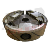 50 Caliber Racing KTM 50 SX LC Clutch