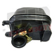 Air Filter Box with Filter PW50
