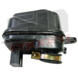 Air Filter Box with Filter PW50 image 3