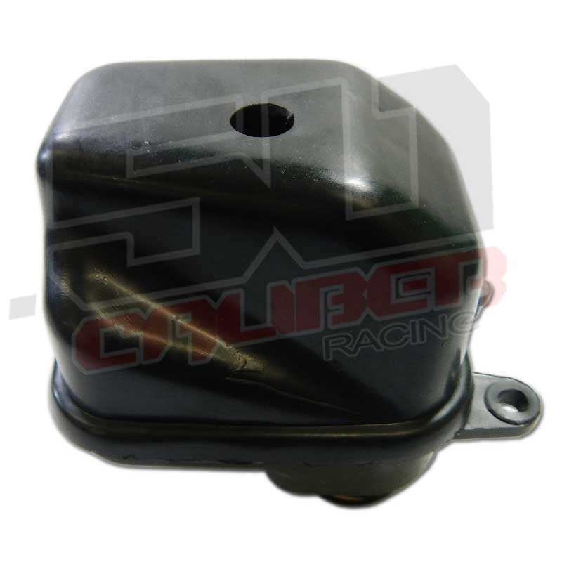 Air Filter Box with Filter PW50 image 4