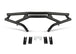 UTV Rear Bumper