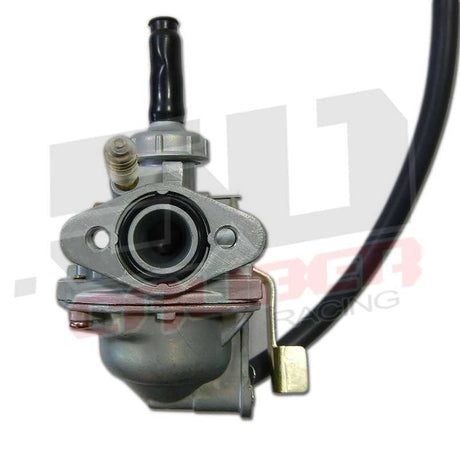 50 Caliber Racing Carburetor Honda Z50 Pit Bike 15mm