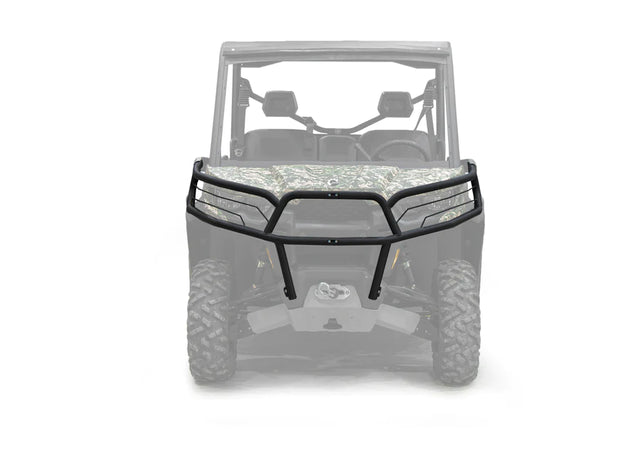 UTV Front Bumper Kit