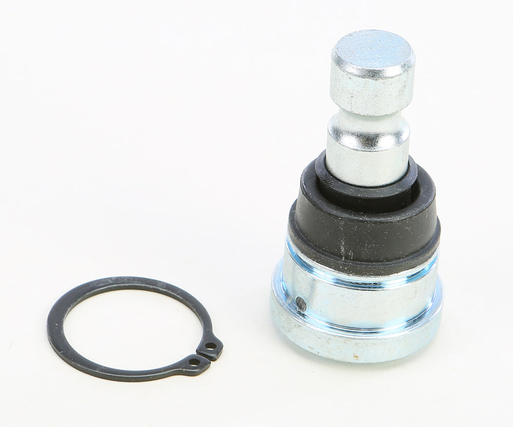 Photo of HD BALL JOINT by EPI - Premium Suspension for UTVs / Side by Sides