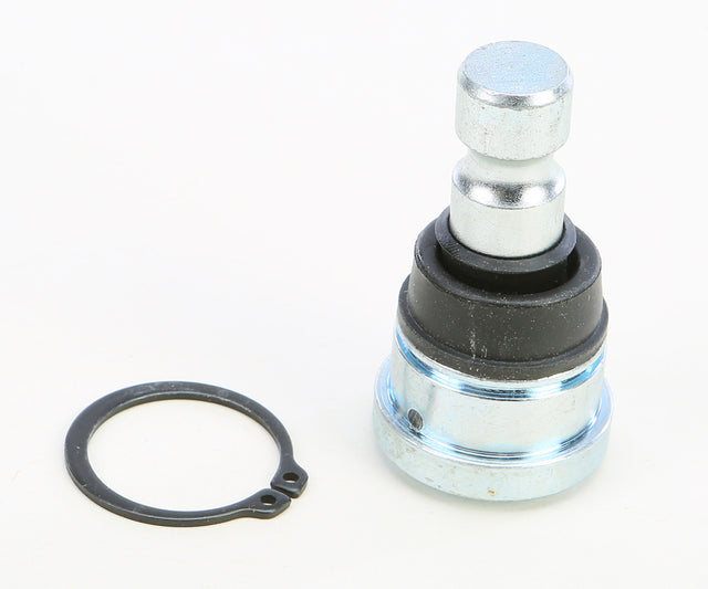 Photo of HD BALL JOINT by EPI - Premium Suspension for UTVs / Side by Sides
