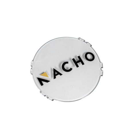 Photo of Quatro Lens Cover by Nacho Offroad Lighting - Premium for UTVs / Side by Sides