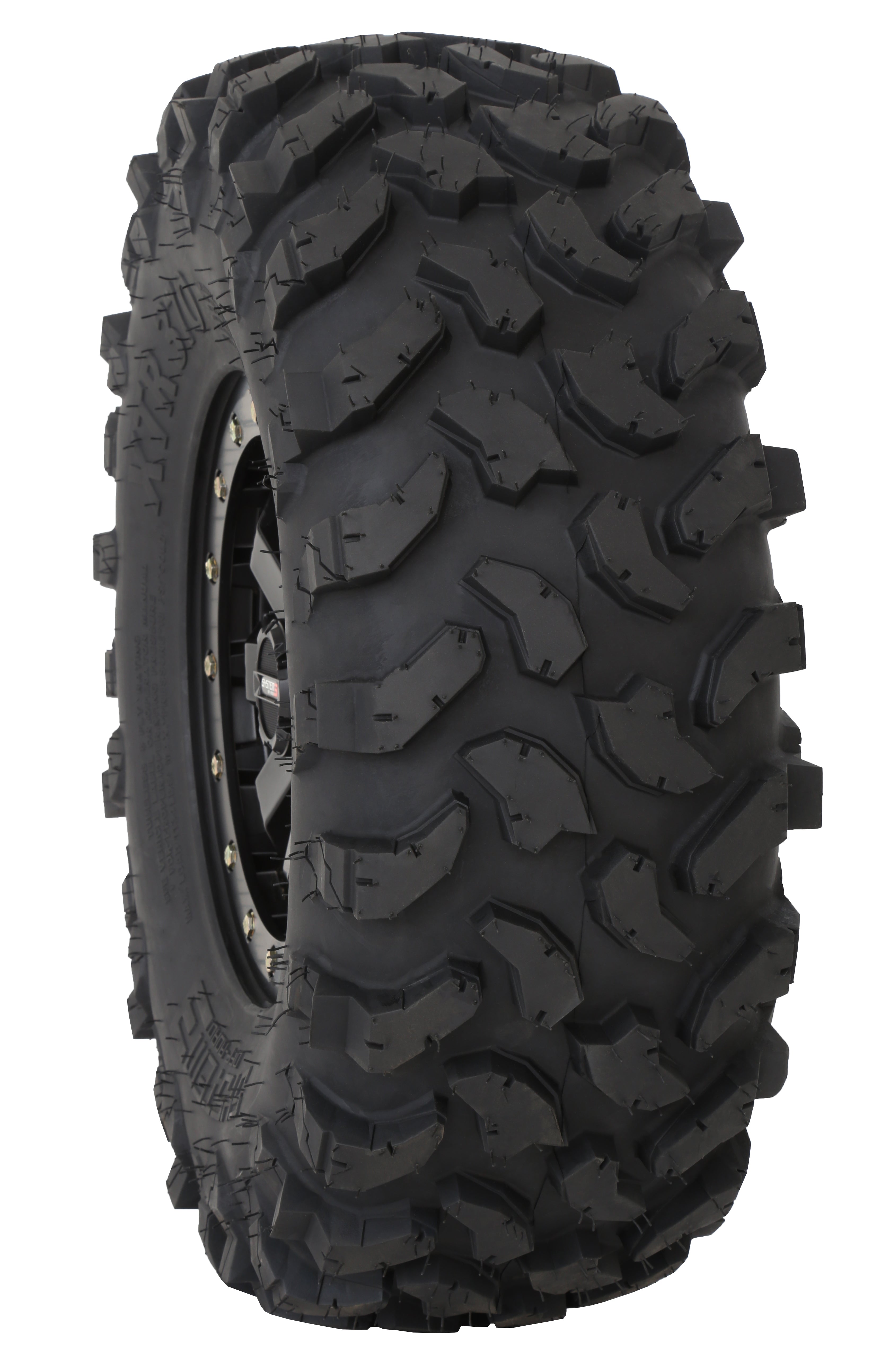 Photo of SYSTEM 3 TIRE XTR370 35X10R18 by SYSTEM 3 - Premium Tires for UTVs / Side by Sides