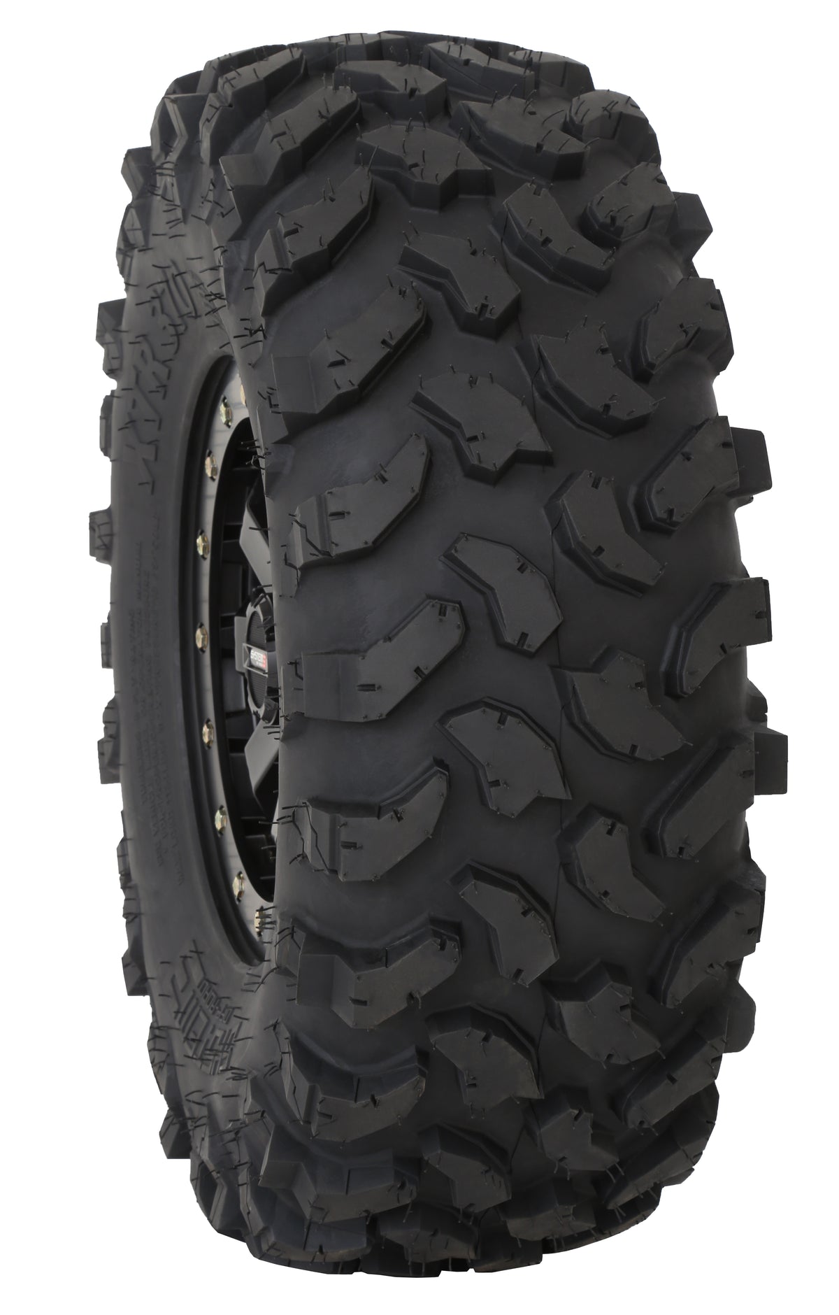 Photo of SYSTEM 3 TIRE XTR370 35X10R18 by SYSTEM 3 - Premium Tires for UTVs / Side by Sides