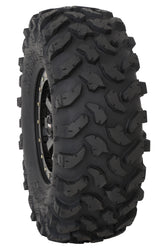 Photo of SYSTEM 3 TIRE XTR370 35X10R18 by SYSTEM 3 - Premium Tires for UTVs / Side by Sides