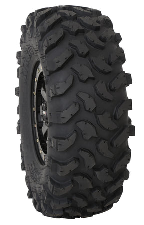 Photo of SYSTEM 3 TIRE XTR370 35X10R18 by SYSTEM 3 - Premium Tires for UTVs / Side by Sides