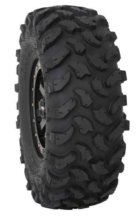 Photo of SYSTEM 3 TIRE XTR370 35X10R18 by SYSTEM 3 - Premium Tires for UTVs / Side by Sides