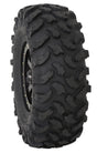 Photo of SYSTEM 3 TIRE XTR370 35X10R18 by SYSTEM 3 - Premium Tires for UTVs / Side by Sides