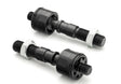 RackBoss 2.0 Replacement Inner Tie Rod Ends