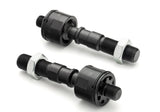 RackBoss 2.0 Replacement Inner Tie Rod Ends