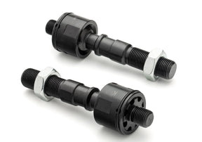 RackBoss 2.0 Replacement Inner Tie Rod Ends