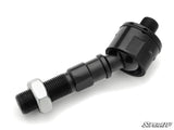 RackBoss 2.0 Replacement Inner Tie Rod Ends