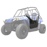 Photo of Polaris RZR 170 Doors by Factory UTV - Premium Doors for UTVs / Side by Sides