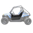 Photo of Polaris RZR 170 Doors by Factory UTV - Premium Doors for UTVs / Side by Sides