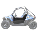 Photo of Polaris RZR 170 Doors by Factory UTV - Premium Doors for UTVs / Side by Sides