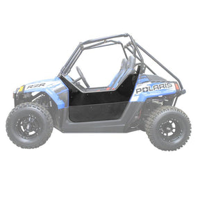 Photo of Polaris RZR 170 Doors by Factory UTV - Premium Doors for UTVs / Side by Sides
