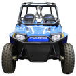 Photo of Polaris RZR 170 Front Bumper by Factory UTV - Premium Bumpers for UTVs / Side by Sides