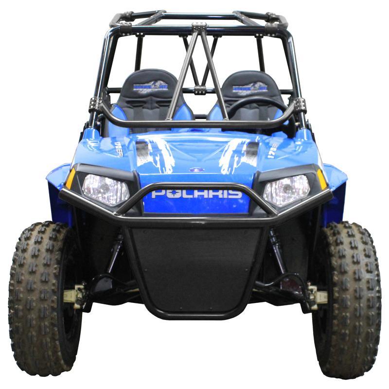 Photo of Polaris RZR 170 Front Bumper by Factory UTV - Premium Bumpers for UTVs / Side by Sides