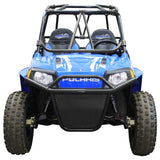 Photo of Polaris RZR 170 Front Bumper by Factory UTV - Premium Bumpers for UTVs / Side by Sides
