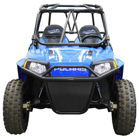 Photo of Polaris RZR 170 Front Bumper by Factory UTV - Premium Bumpers for UTVs / Side by Sides