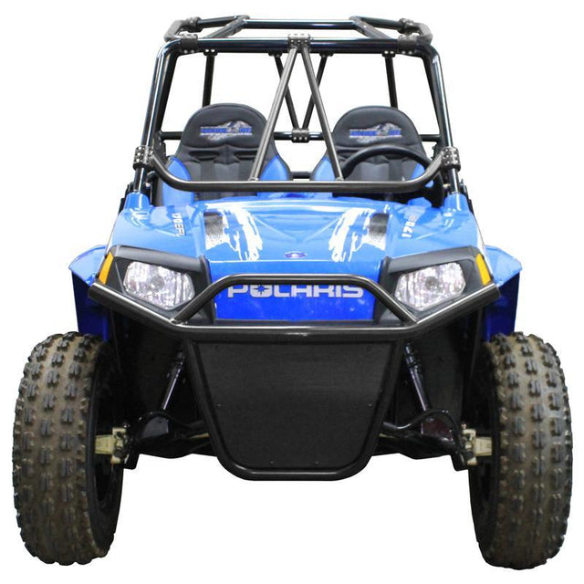 Photo of Polaris RZR 170 Front Bumper by Factory UTV - Premium Bumpers for UTVs / Side by Sides