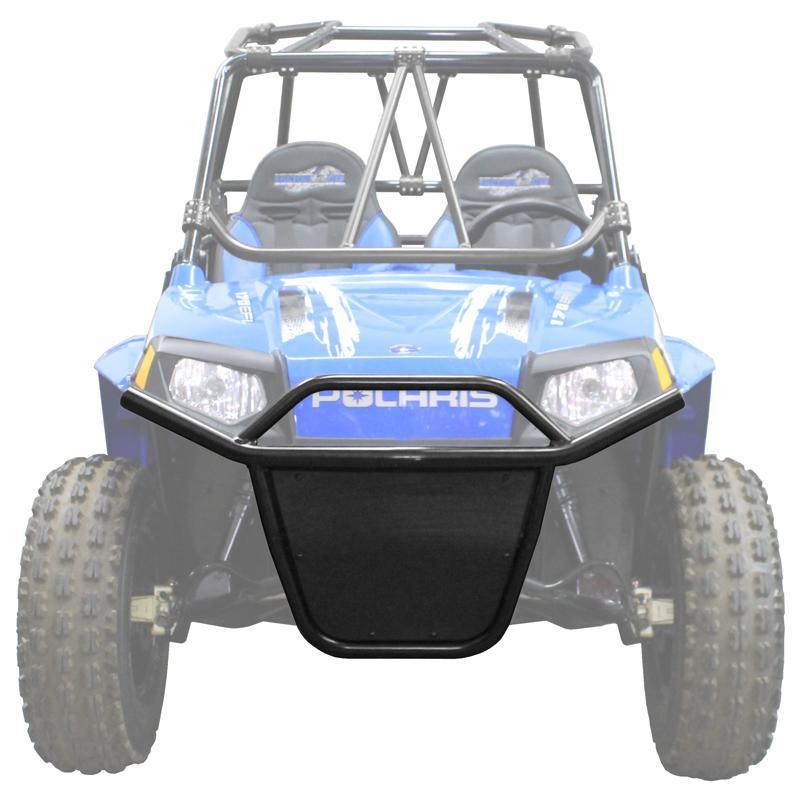 Photo of Polaris RZR 170 Front Bumper by Factory UTV - Premium Bumpers for UTVs / Side by Sides