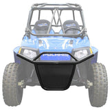 Photo of Polaris RZR 170 Front Bumper by Factory UTV - Premium Bumpers for UTVs / Side by Sides