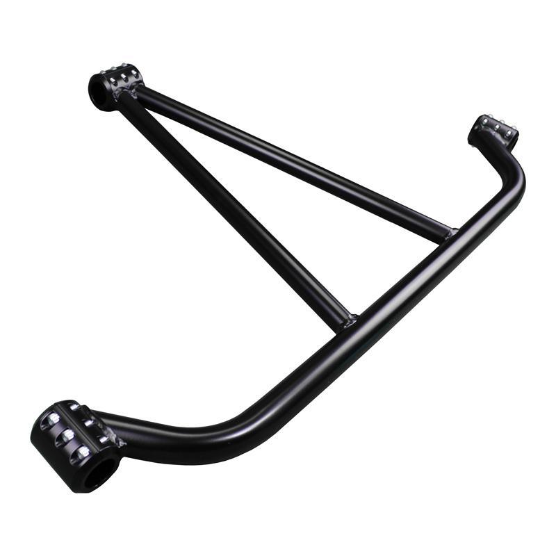 Photo of Polaris RZR 170 Front Intrusion Bar by Factory UTV - Premium Intrusion Bars for UTVs / Side by Sides
