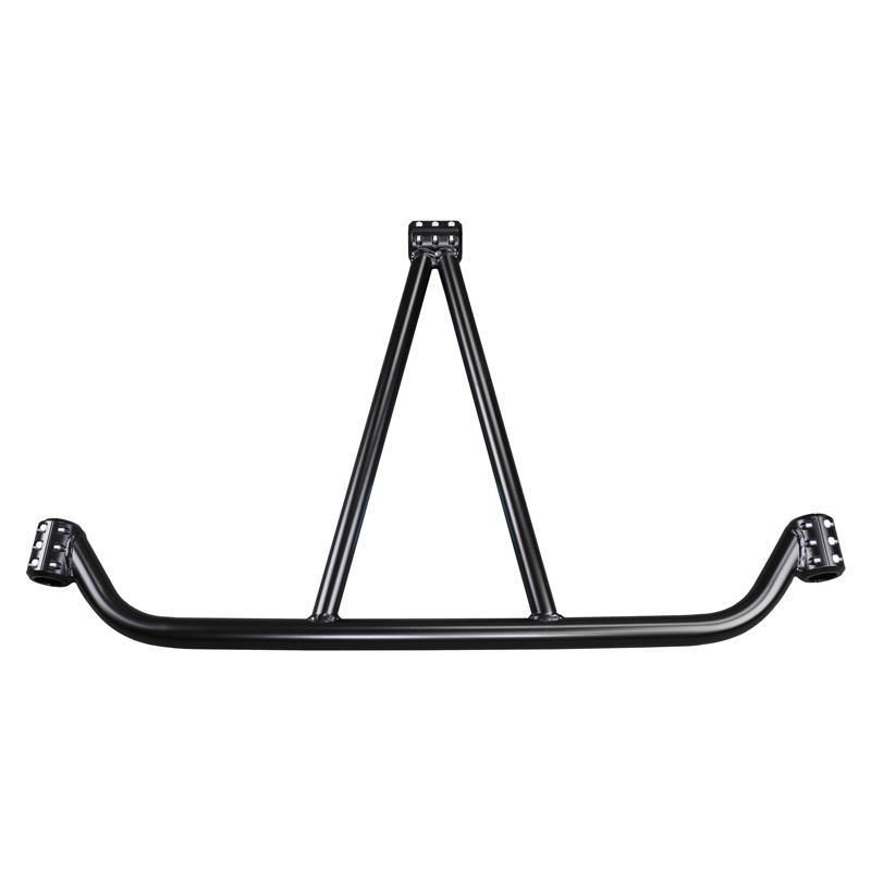 Photo of Polaris RZR 170 Front Intrusion Bar by Factory UTV - Premium Intrusion Bars for UTVs / Side by Sides