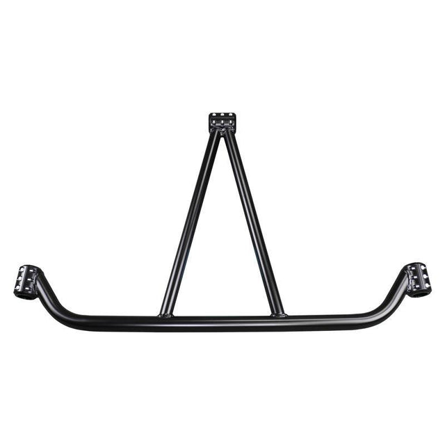 Photo of Polaris RZR 170 Front Intrusion Bar by Factory UTV - Premium Intrusion Bars for UTVs / Side by Sides