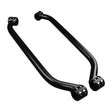 Photo of Polaris RZR 170 Headache Bars by Factory UTV - Premium Headache Bars for UTVs / Side by Sides