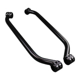 Photo of Polaris RZR 170 Headache Bars by Factory UTV - Premium Headache Bars for UTVs / Side by Sides