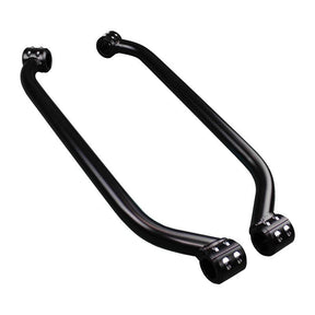 Photo of Polaris RZR 170 Headache Bars by Factory UTV - Premium Headache Bars for UTVs / Side by Sides