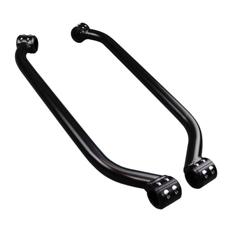 Photo of Polaris RZR 170 Headache Bars by Factory UTV - Premium Headache Bars for UTVs / Side by Sides
