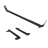 Photo of Polaris RZR 170 Harness Bar by Factory UTV - Premium Harness Bars for UTVs / Side by Sides