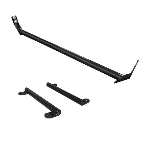 Photo of Polaris RZR 170 Harness Bar by Factory UTV - Premium Harness Bars for UTVs / Side by Sides