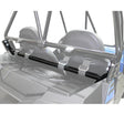 Photo of Polaris RZR 170 Harness Bar by Factory UTV - Premium Harness Bars for UTVs / Side by Sides