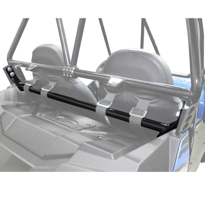 Photo of Polaris RZR 170 Harness Bar by Factory UTV - Premium Harness Bars for UTVs / Side by Sides