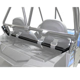 Photo of Polaris RZR 170 Harness Bar by Factory UTV - Premium Harness Bars for UTVs / Side by Sides
