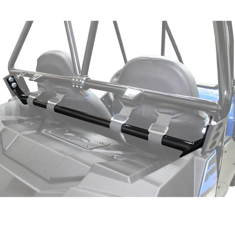 Photo of Polaris RZR 170 Harness Bar by Factory UTV - Premium Harness Bars for UTVs / Side by Sides