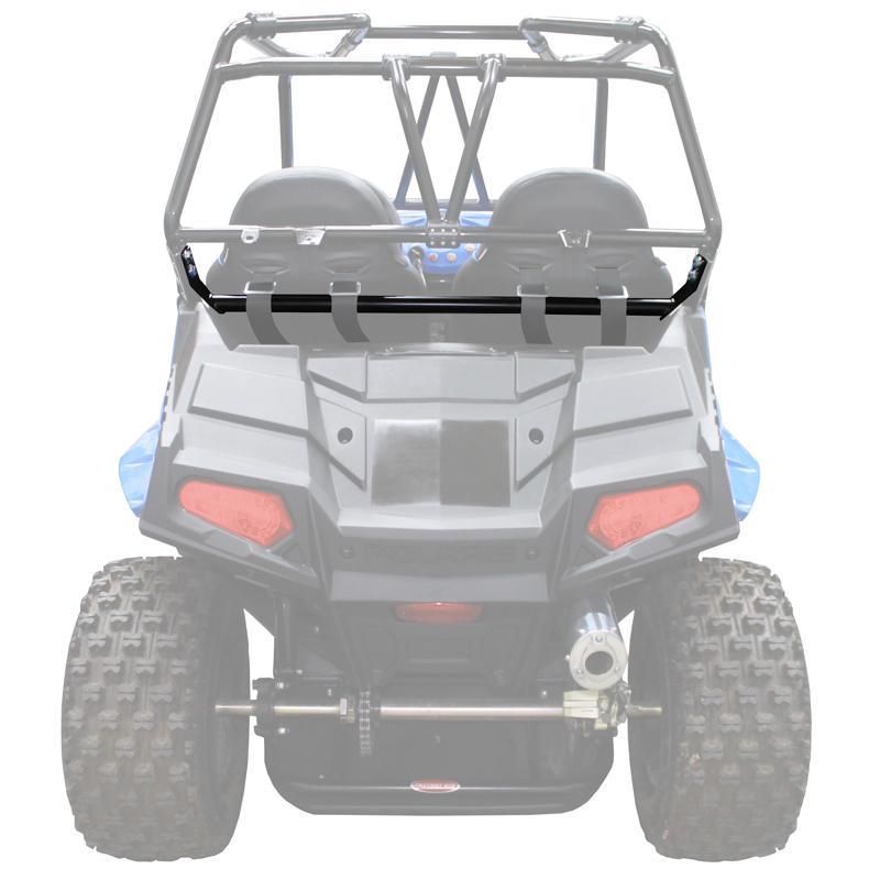 Photo of Polaris RZR 170 Harness Bar by Factory UTV - Premium Harness Bars for UTVs / Side by Sides