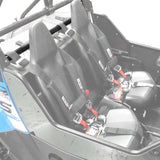 Photo of Polaris RZR 170 Harness Bar by Factory UTV - Premium Harness Bars for UTVs / Side by Sides