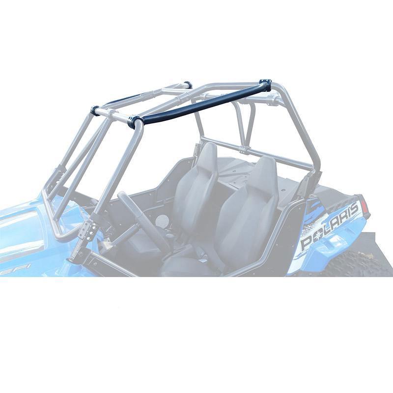 Photo of Polaris RZR 170 Headache Bars by Factory UTV - Premium Headache Bars for UTVs / Side by Sides
