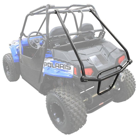 Photo of Polaris RZR 170 Rear Bumper by Factory UTV - Premium Bumpers for UTVs / Side by Sides