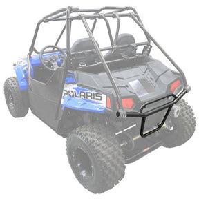 Photo of Polaris RZR 170 Rear Bumper by Factory UTV - Premium Bumpers for UTVs / Side by Sides