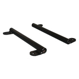 Photo of Polaris RZR 170 Harness Bar by Factory UTV - Premium Harness Bars for UTVs / Side by Sides
